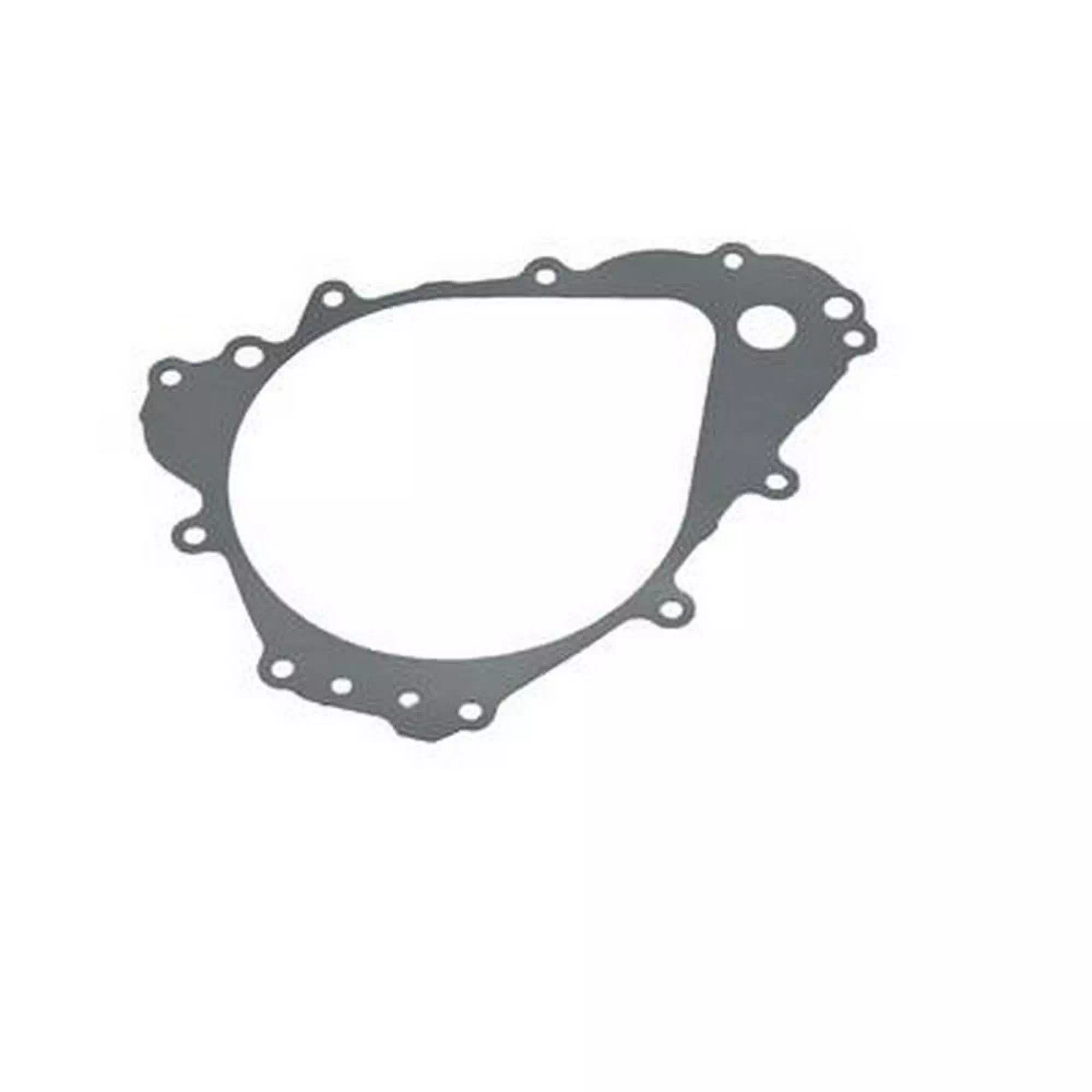 RKS R250 MOTOR CONTASI SOL [A250] #RK 44485